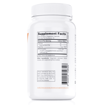 BEDROCK SERIES – CLA 1000