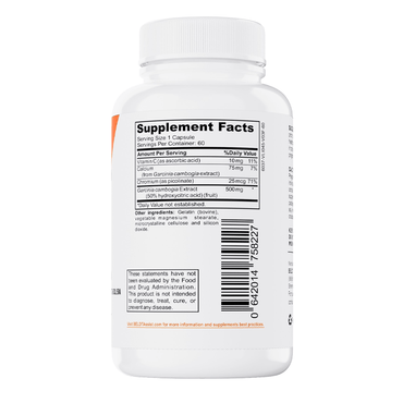 BEDROCK SERIES – STAVE