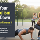Why Your Metabolism Slows Down — And How to Reverse It
