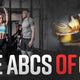 The ABCs of CLA