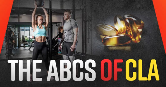 The ABCs of CLA