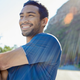 How to Boost Metabolism for Weight Loss (All Options)
