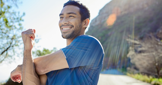 How to Boost Metabolism for Weight Loss (All Options)