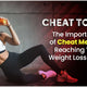 Cheat To Win