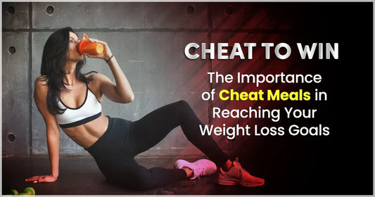 Cheat To Win