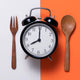 Can Fasting Help You Lose Weight and Is It Healthy?