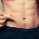 Fat Loss Vs. Weight Loss Difference: Which is Better?