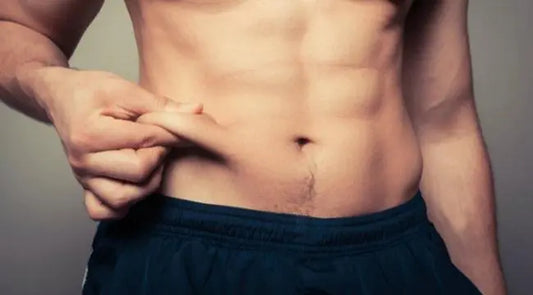 Fat Loss Vs. Weight Loss Difference: Which is Better?