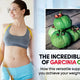 The Incredible Benefits of Garcinia Cambogia