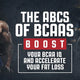 How to Burn Fat Without Losing Muscle (The Missing Piece Most Diets Ignore)