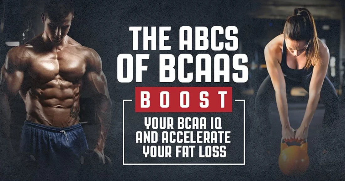 How to Burn Fat Without Losing Muscle (The Missing Piece Most Diets Ignore)