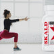 How to Use SKALD Fat Burner for Optimal Results