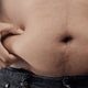 Why Is Abdominal Fat So Dangerous?